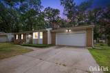 4747 Marshall Avenue - Photo 16