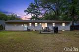 4747 Marshall Avenue - Photo 17