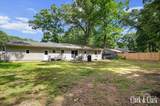 4747 Marshall Avenue - Photo 2