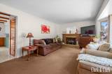 4747 Marshall Avenue - Photo 5