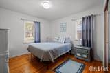 4747 Marshall Avenue - Photo 6