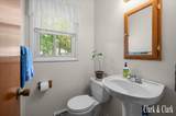 4747 Marshall Avenue - Photo 7