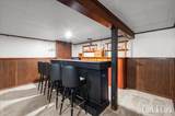 4747 Marshall Avenue - Photo 8