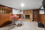 4747 Marshall Avenue - Photo 9