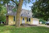 1975 32nd Street - Photo 1