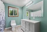 1975 32nd Street - Photo 10