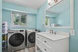 1975 32nd Street - Photo 11