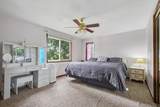 1975 32nd Street - Photo 12