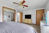 1975 32nd Street - Photo 13