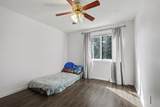 1975 32nd Street - Photo 14