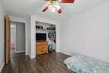 1975 32nd Street - Photo 15
