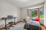 1975 32nd Street - Photo 16