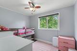 1975 32nd Street - Photo 17