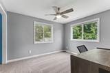 1975 32nd Street - Photo 19