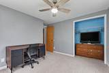 1975 32nd Street - Photo 20