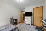 1975 32nd Street - Photo 21
