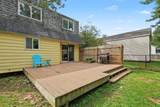 1975 32nd Street - Photo 22