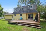 1975 32nd Street - Photo 23