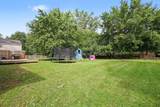 1975 32nd Street - Photo 24