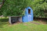 1975 32nd Street - Photo 25