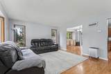 1975 32nd Street - Photo 4