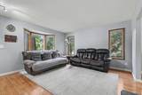 1975 32nd Street - Photo 5