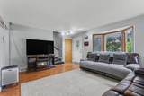 1975 32nd Street - Photo 6
