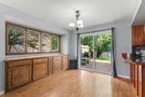 1975 32nd Street - Photo 7