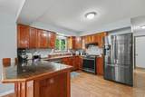 1975 32nd Street - Photo 8