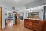 1975 32nd Street - Photo 9
