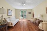 141 Rosewood Trail - Photo 10