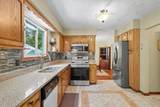 141 Rosewood Trail - Photo 11