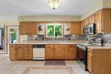 141 Rosewood Trail - Photo 12