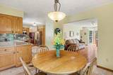 141 Rosewood Trail - Photo 13