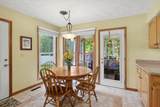 141 Rosewood Trail - Photo 14