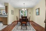 141 Rosewood Trail - Photo 16