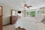 141 Rosewood Trail - Photo 17