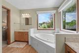 141 Rosewood Trail - Photo 18