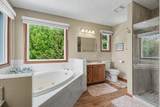 141 Rosewood Trail - Photo 19