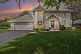 141 Rosewood Trail - Photo 2