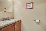 141 Rosewood Trail - Photo 20