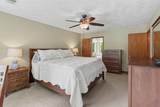 141 Rosewood Trail - Photo 21