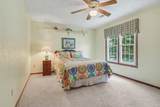 141 Rosewood Trail - Photo 22