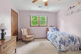 141 Rosewood Trail - Photo 23