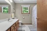 141 Rosewood Trail - Photo 24