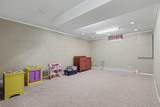 141 Rosewood Trail - Photo 26