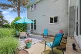 141 Rosewood Trail - Photo 3