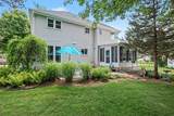 141 Rosewood Trail - Photo 4