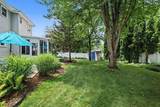141 Rosewood Trail - Photo 5