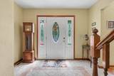 141 Rosewood Trail - Photo 6